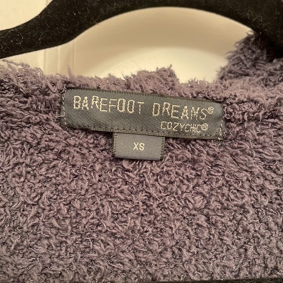 Barefoot Dreams Vest - Picture 3 of 5